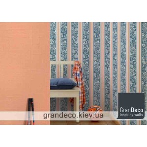 На фото шпалери в підлітковому стилі На фото шпалери в підлітковому стилі